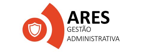 ares betim - sigss betim mg gov br